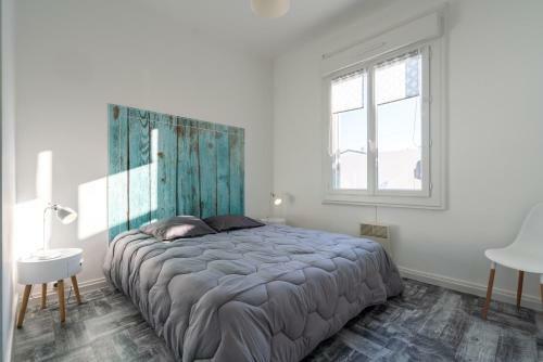 Apartamento Zephyr - Acces Direct Plage Grau D'agde