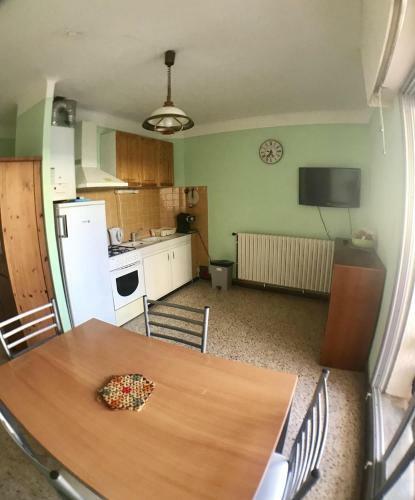 Apartamento As7601 - P2 Au Coeur Du Centre Ville � 2 Pas de La Plage