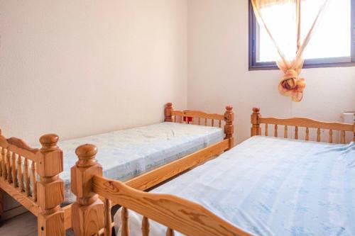 Apartment At 2 Steps From The Beach!