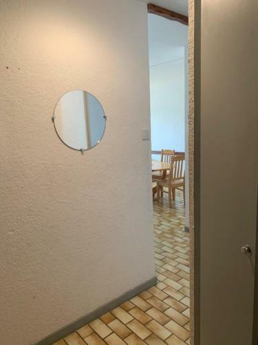 Apartment At 2 Steps From The Beach!