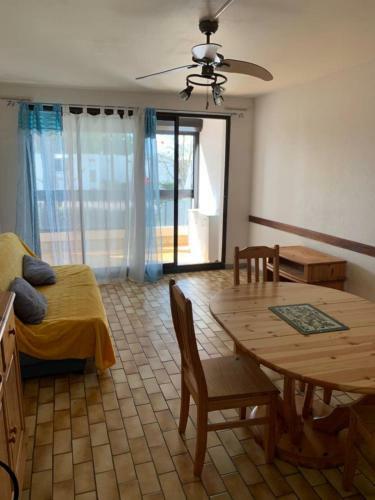 Apartment At 2 Steps From The Beach!
