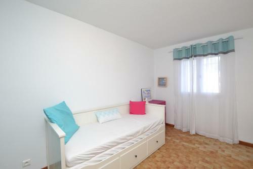 Villa La Marina Des Baronnets