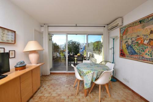 Villa La Marina Des Baronnets