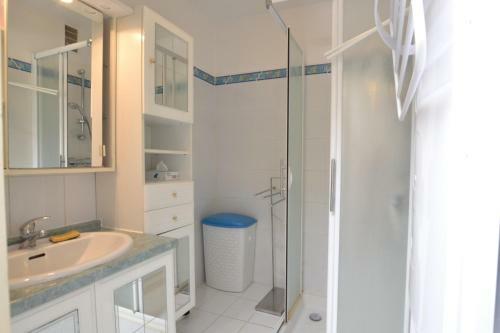 Apartamento Prenez Place Dans Le Cockpit