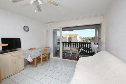 Apartamento Prenez Place Dans Le Cockpit