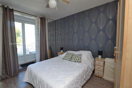 Apartamento La Marina Du Semaphore