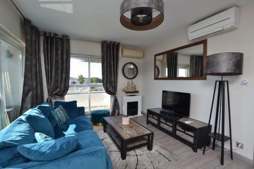 Apartamento La Marina Du Semaphore