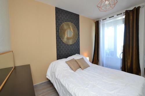 Apartamento La Marina Du Semaphore