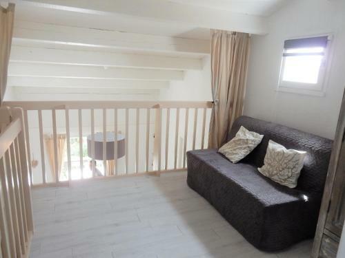Apartamento T3 Proche Plage Grau Du Roi
