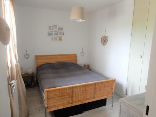 Apartamento T3 Proche Plage Grau Du Roi