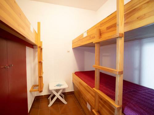 Apartment Le Grand Large-3