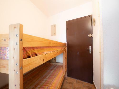 Apartamentos Studio La Croisi�re-8