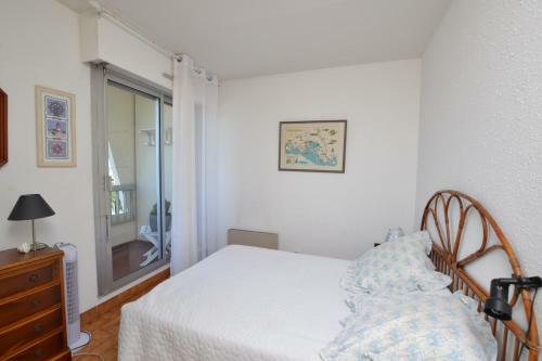 Apartamento Sur Les Hauteurs Du Grand Pavois