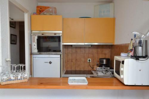Apartamento Sur Les Hauteurs Du Grand Pavois