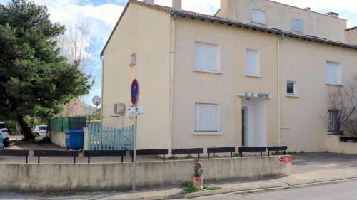 Apartamento Grand Duplex Proche Cv Et Plages