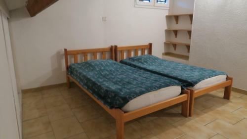 Apartamento Grand Duplex Proche Cv Et Plages