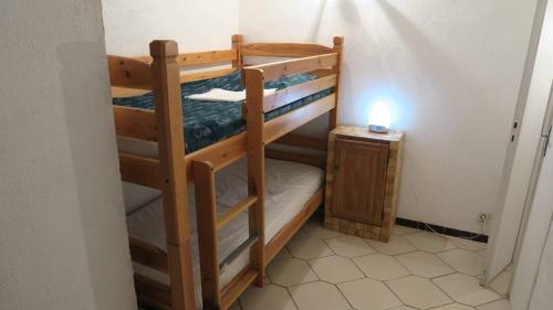 Apartamento Grand Duplex Proche Cv Et Plages