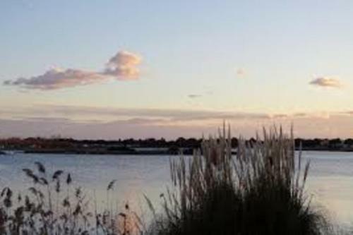 Apartamento Les Sables D'or Le Grau-du-roi