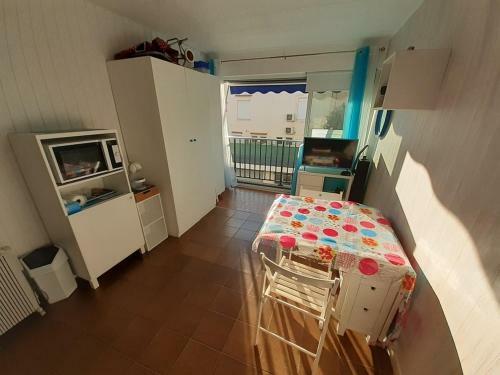 Apartamento As18262 - Studio En Centre Ville