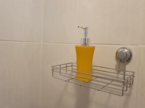 Apartamento Le Studio Du Palais de La Mer