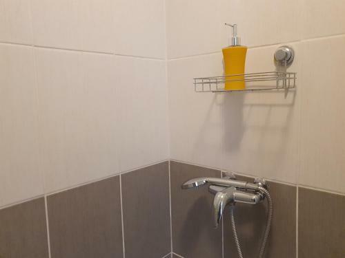 Apartamento Le Studio Du Palais de La Mer
