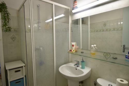 Apartamento Studio 3 Couchages Proche Plage Le Vaccares