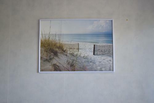 Apartamento Studio 3 Couchages Proche Plage Le Vaccares