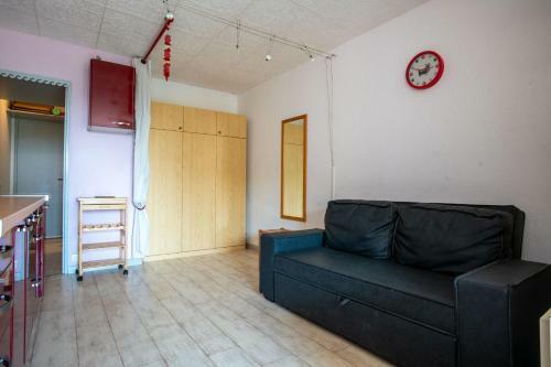 Apartamento Studio Close To The Beach - Grau-du-roi