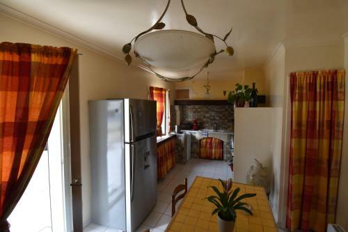 Villa Maison Proche Plage Boucanet