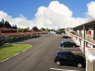 Auto Lodge Motel