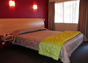 Park View Motor Lodge