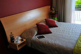 Park View Motor Lodge