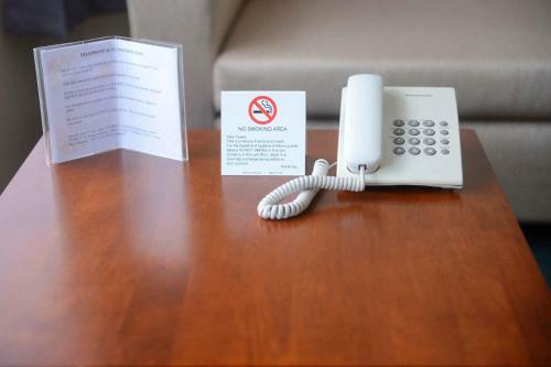 Classic Motel