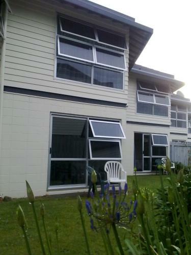 Motel Six