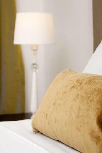 Quest Hamilton Serviced Apartments