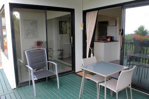 Apartamento Maison De Rose