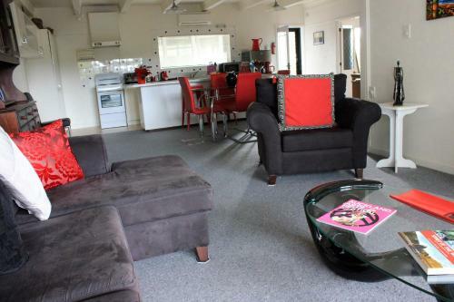 Apartamento Maison De Rose