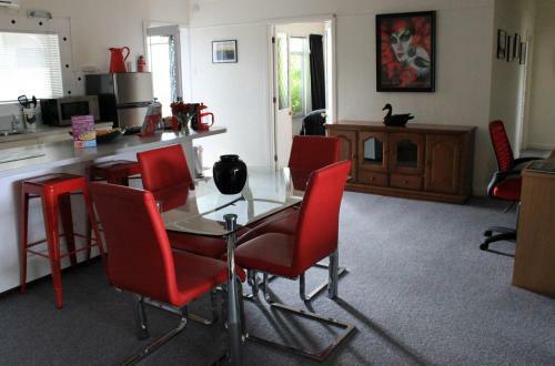Apartamento Maison De Rose