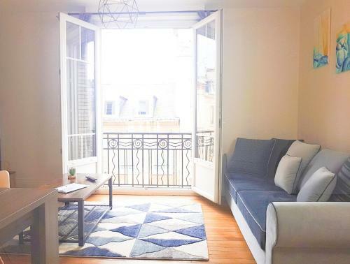 Apartamento Lpah Halte Weekend