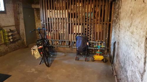 Apartamento Lpah Halte Weekend