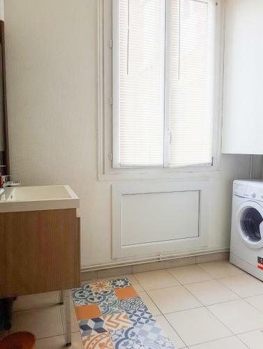 Apartamento Lpah Halte Weekend