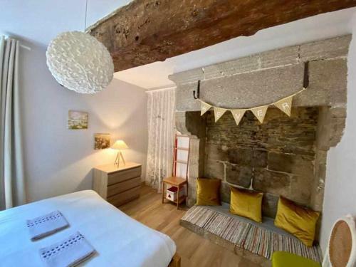 Apartamento Excalibur By Locntour