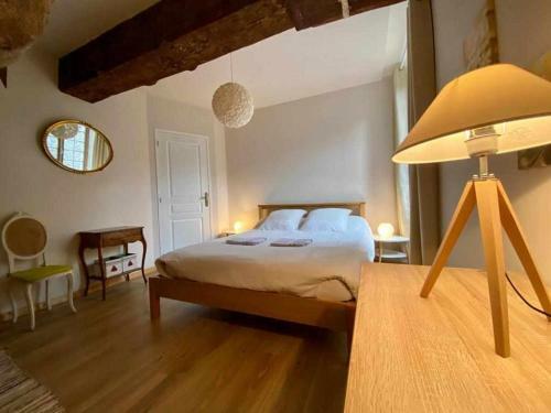 Apartamento Excalibur By Locntour
