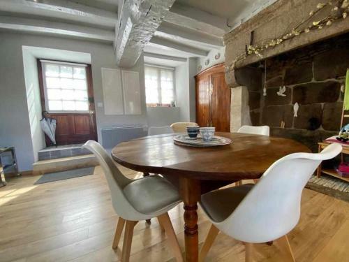 Apartamento Excalibur By Locntour
