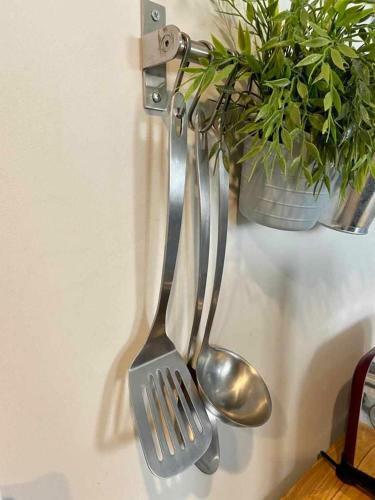 Apartamento Excalibur By Locntour