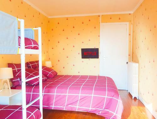 Lpah Cosy Coty