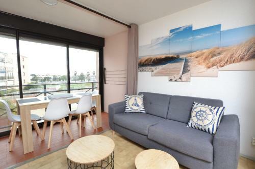 Apartamento Le Lagon Bleu F Comme Fabuleux