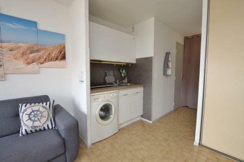 Apartamento Le Lagon Bleu F Comme Fabuleux