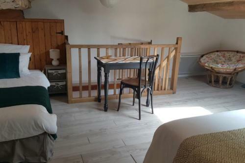 Maison 2 Proche De Royan