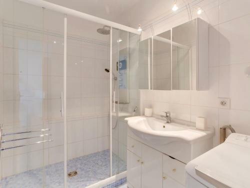 Apartment Le M�diterran�e-1